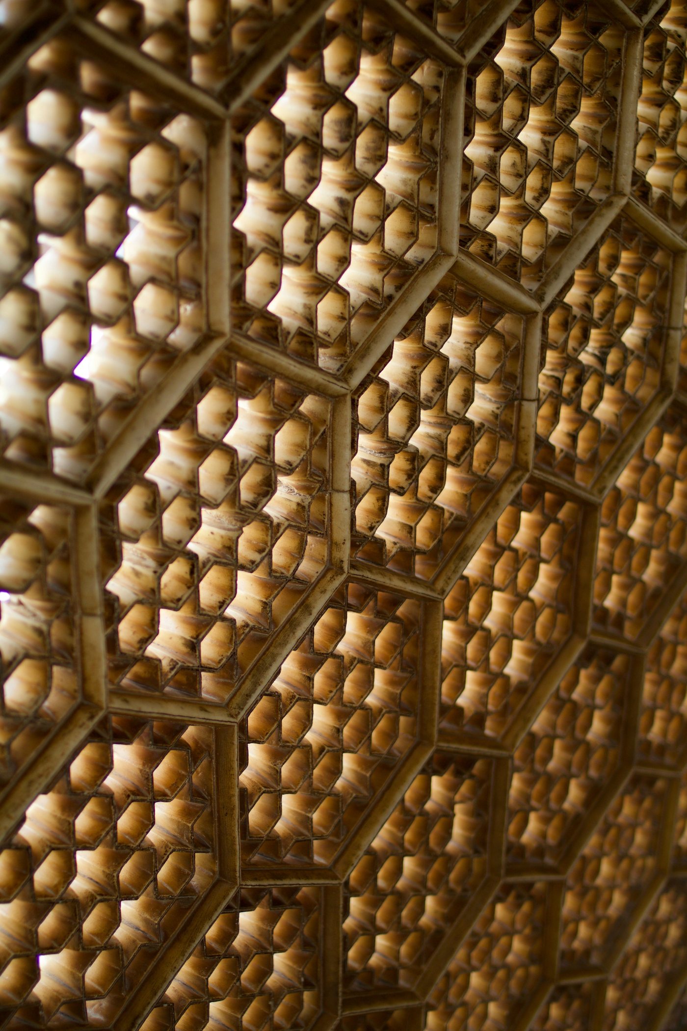 Composición de cuadros